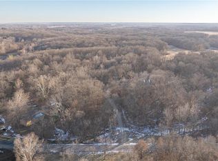 3305 Brown Rd, Brighton, IL 62012