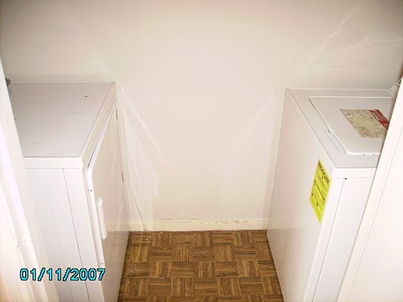 3rd image of 12400 Brookglade Cir Unit 32