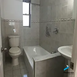 Rented by FirstService Realty (legacy)