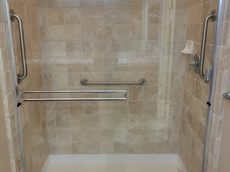 312 Willow Brook Way — Photo 29