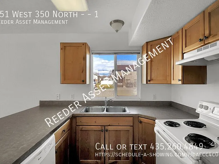 751 W 350 N #1 — Photo 10