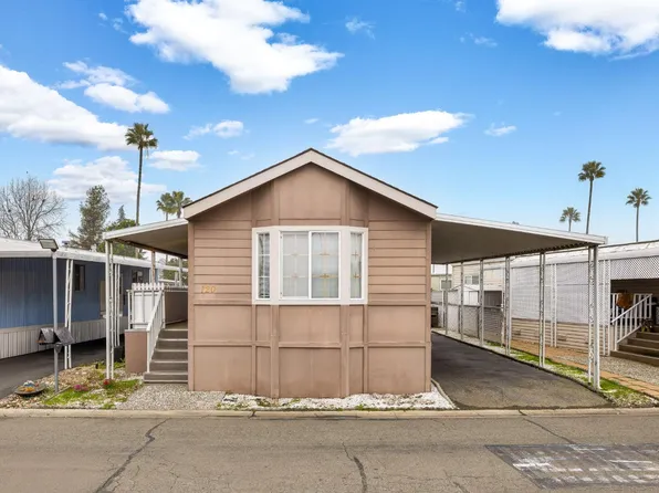 120 Sahara Dr, Pacheco, CA 94553