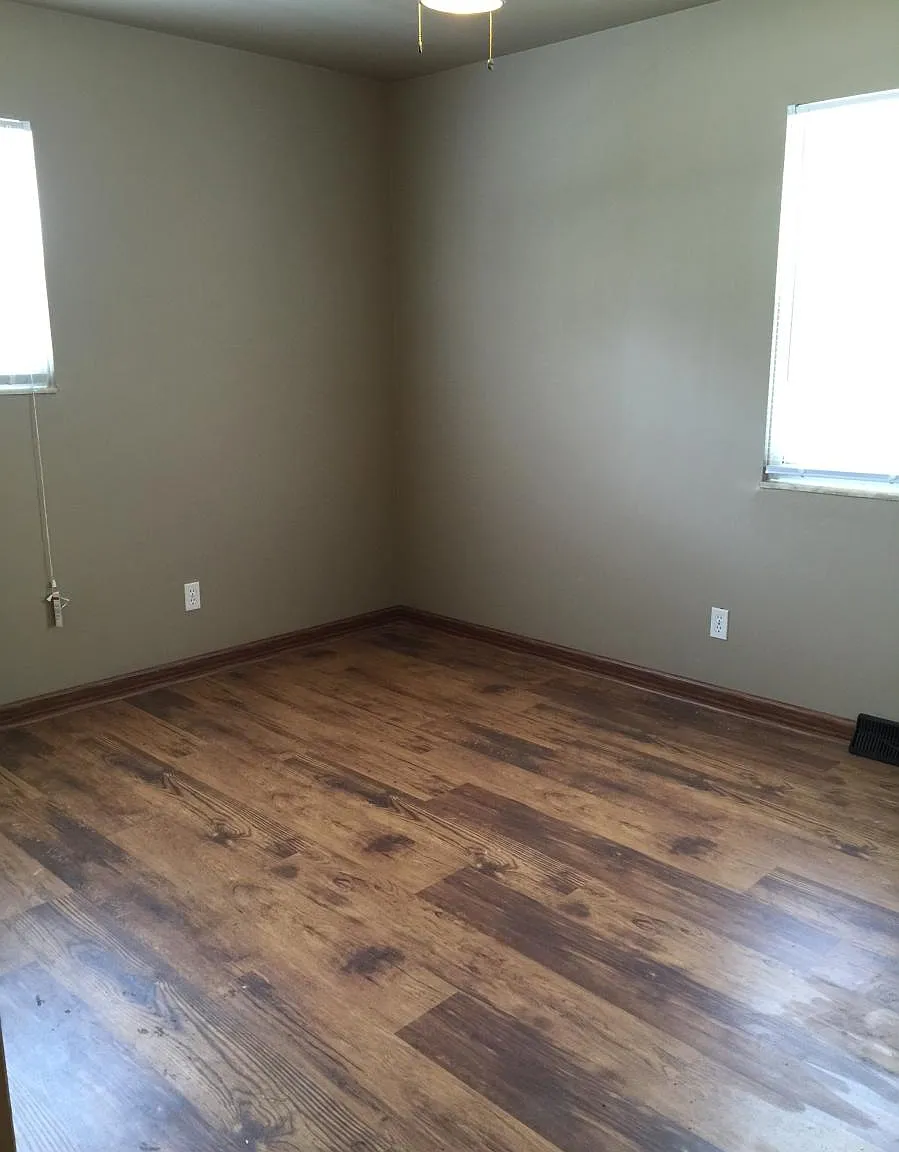 3413 Apple Tree Lane — Photo 2