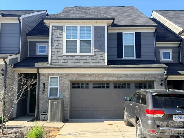 1813 Teachers House Rd NW, Concord, NC 28027