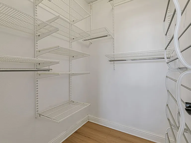 1700 Civic Center Dr #707 — Photo 26