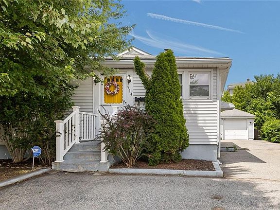 4th image of 514 Robinson St