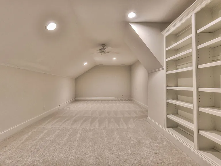 4100A Oriole Pl — Photo 36