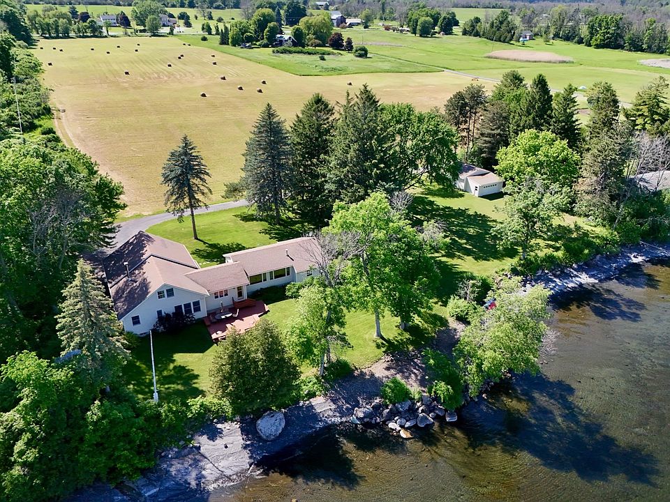 1st image of 107 Mountain View Lane