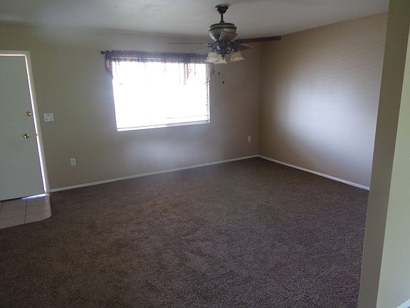 4th image of 10748 W Mission Ln