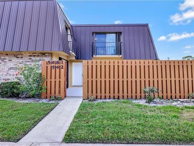 5681 SE Windsong Ln, Stuart, FL, 34997