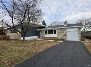 1551 Eaton Ave, Bethlehem, PA 18018