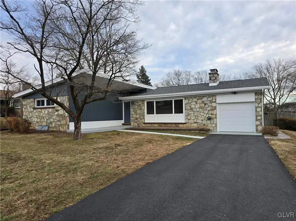 1551 Eaton Ave, Bethlehem, PA 18018