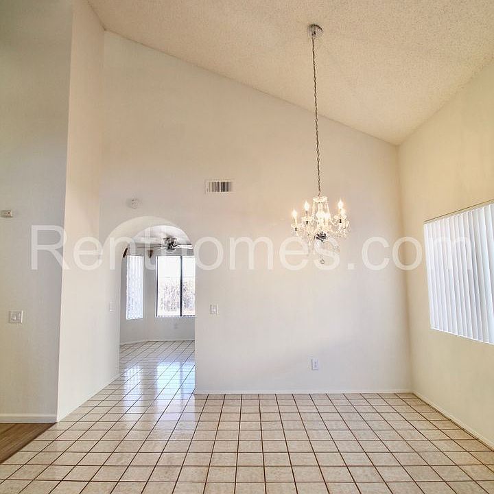1st image of 12986 Isocoma St