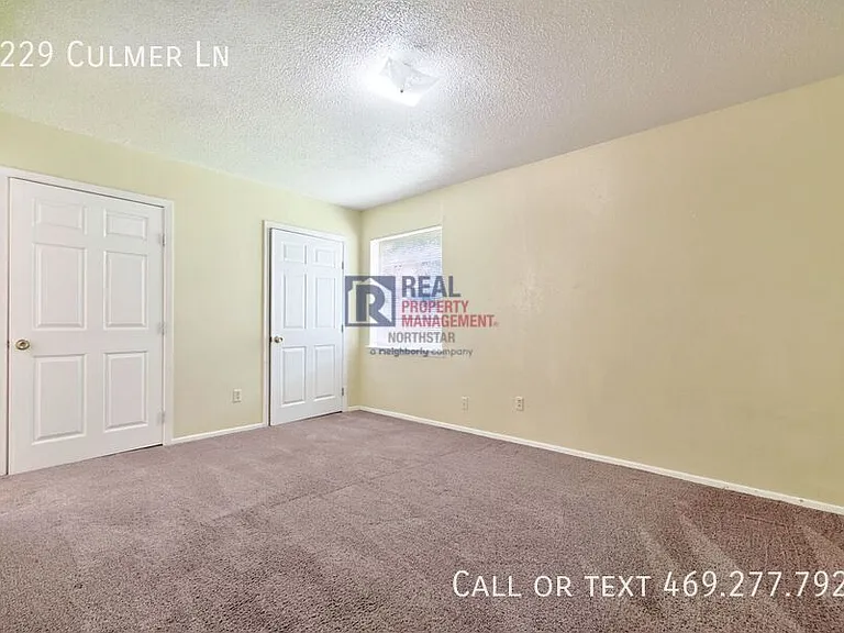 4229 Culmer Ln — Photo 20