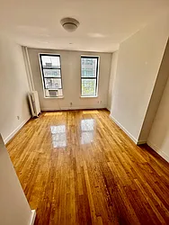 Rented by Brick Real Estate