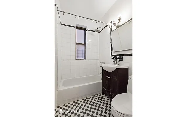 Sold by Douglas Elliman | media 5