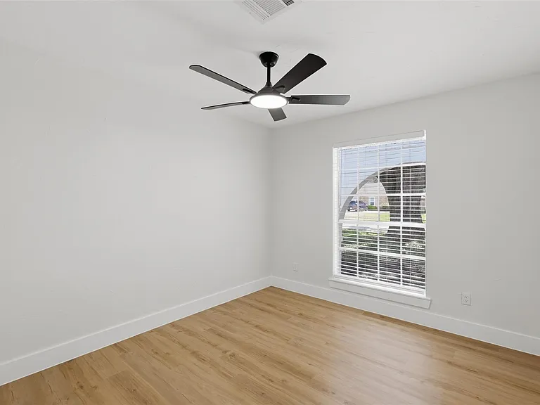 11507 Barwood Bend Dr — Photo 13
