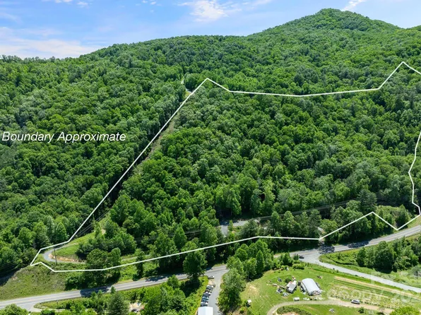 14544 Us Highway 25 #70, Hot Springs, NC 28743