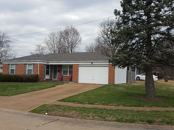 2nd image of 2325 Orleans Ln