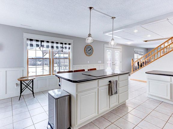 4th image of 11308 27th St