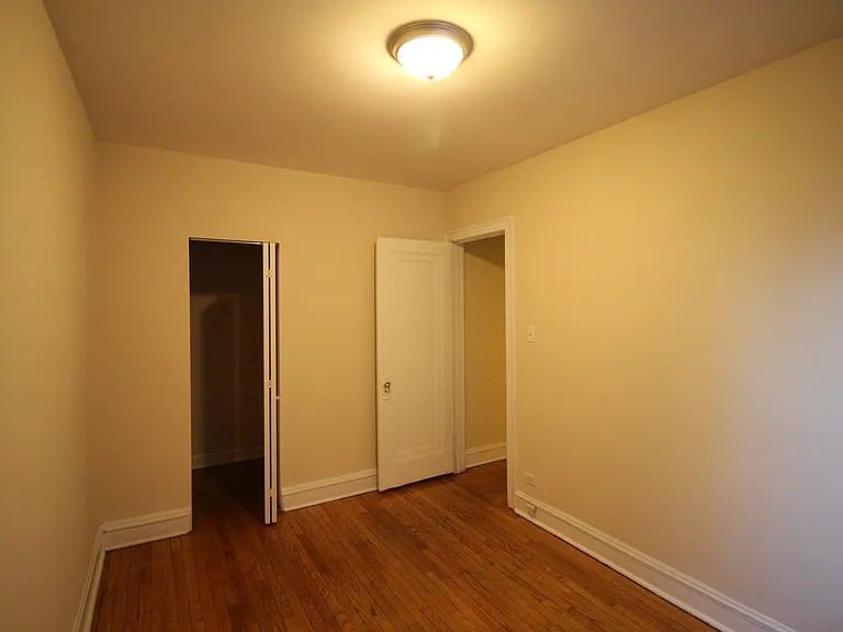 Pollux Granville, LLC — Photo 19
