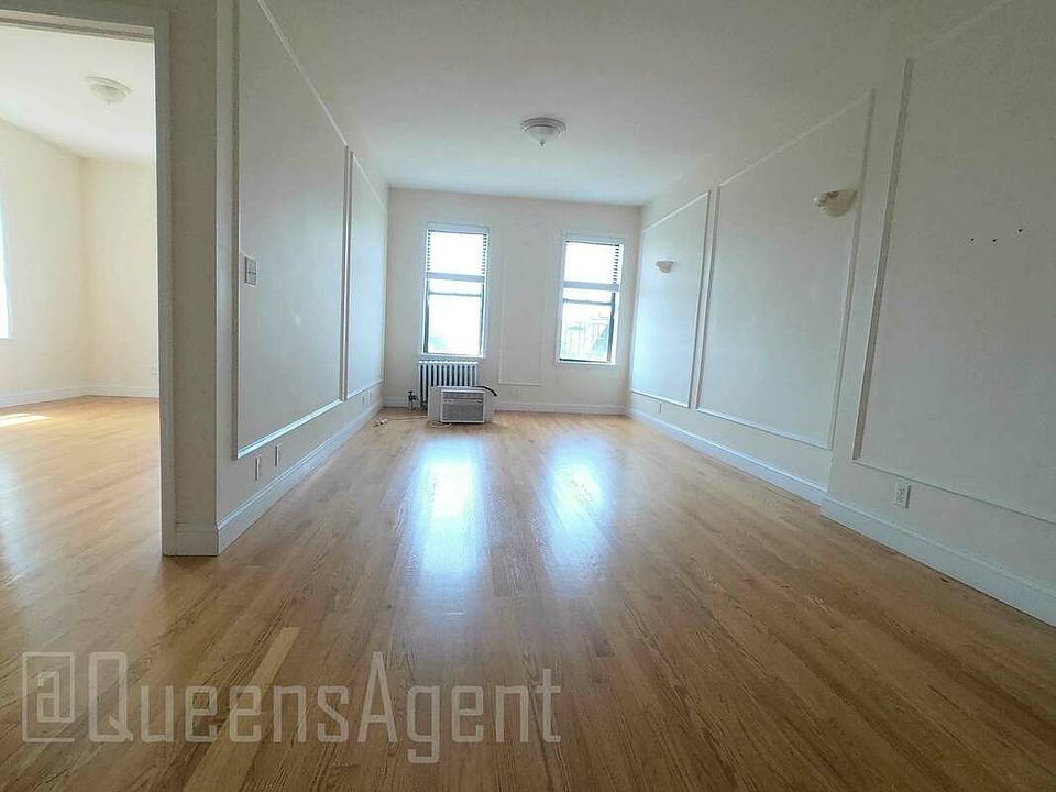 1st image of 60-15 Woodside Ave #4E