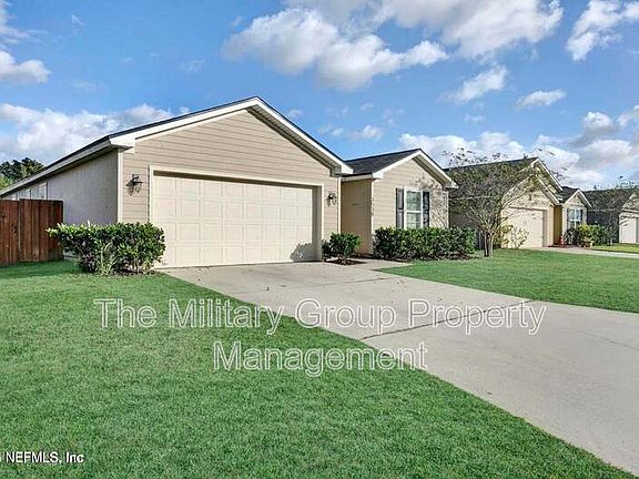 2nd image of 3538 Martin Lakes Dr