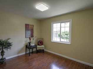 1798 Balsa Ave, San Jose, CA