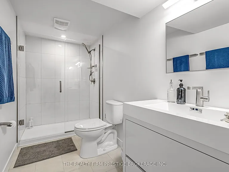 438 West Mile Rd — Photo 35
