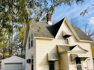 403 S Main St, Austin, MN 55912