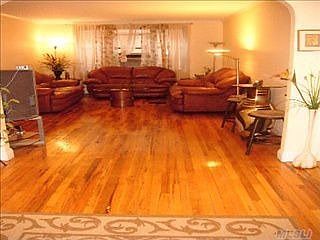 2nd image of 58 Grace Ave APT 1L