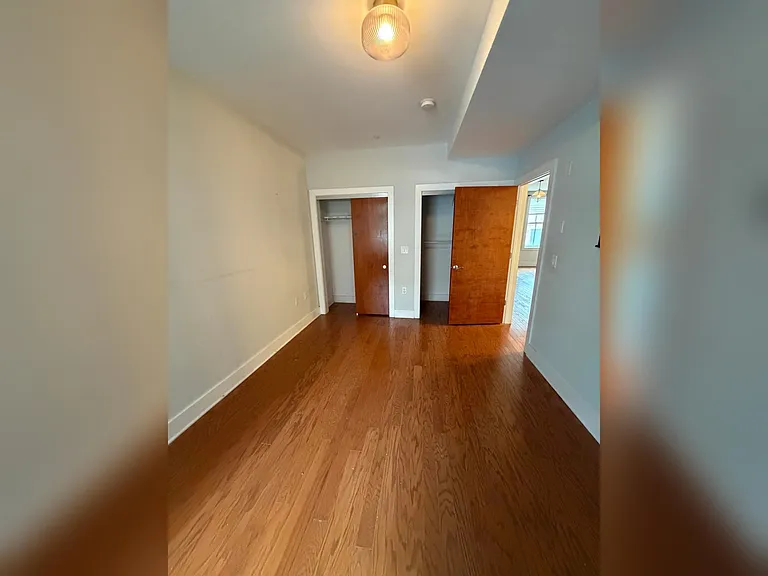 66 Morris St #201 — Photo 5