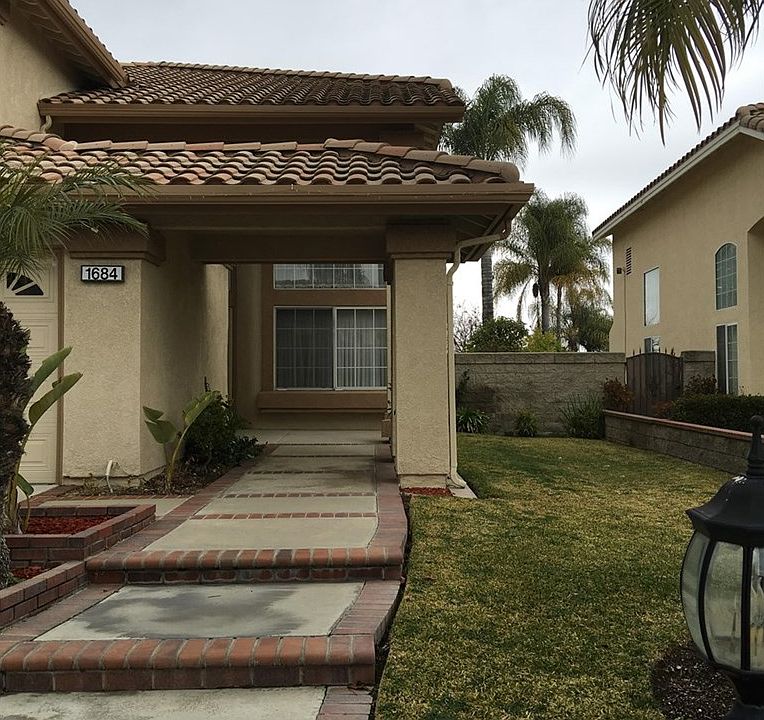 1st image of 1684 Vista Sante Fe Pl