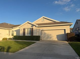 658 Prince Albert Way, Brentwood, CA 94513