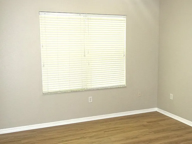 11112 Wildcat Dr — Photo 18