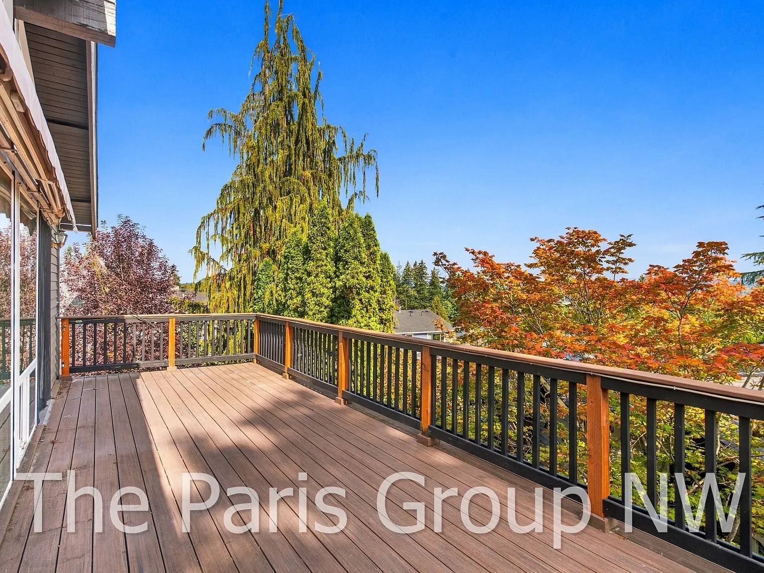4 bed, 3030 sqft, $5,500 — Photo 2
