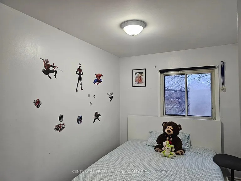475 Bramalea Rd #38 — Photo 14