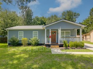 62 Anita Dr, Charleston, SC 29407