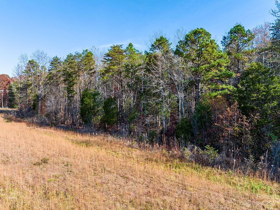 0 McCorkle Ln, Sherrills Ford, NC 28673 MLS 4085985 Zillow