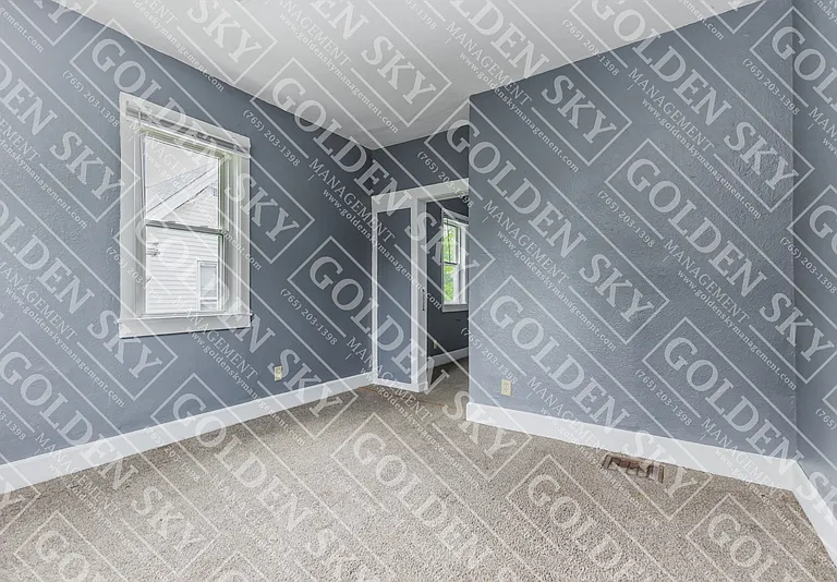 230 Kinsey St #3 — Photo 7