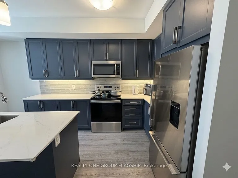 20 Palace St #G1 — Photo 8
