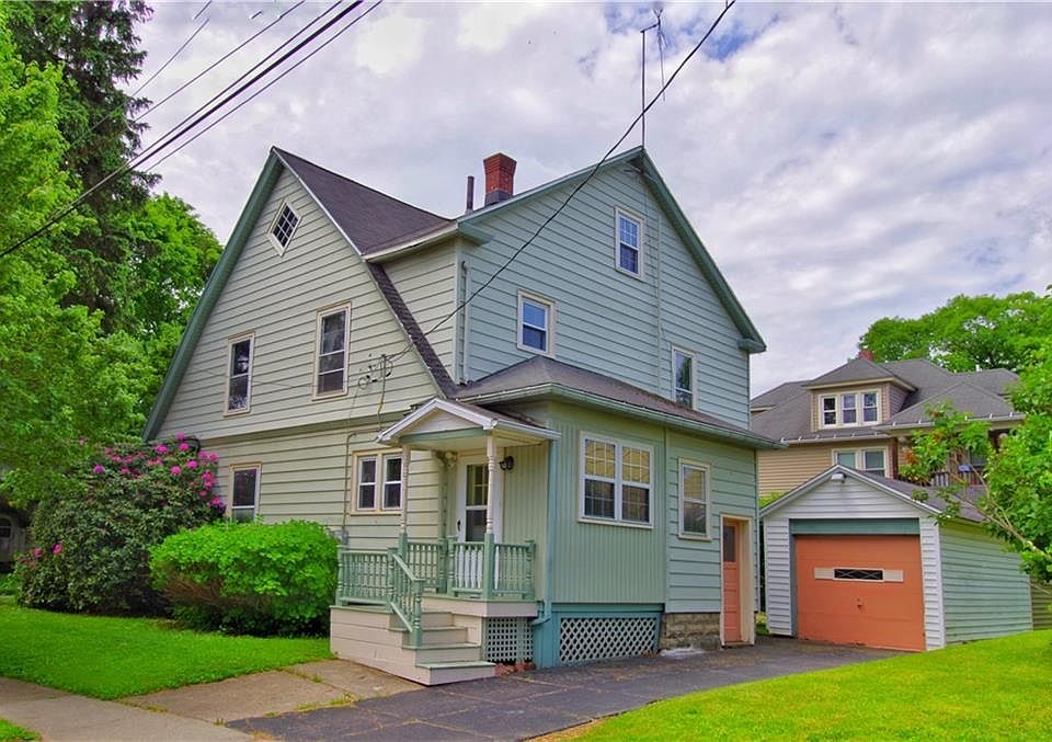 1st image of 308 Palmer St