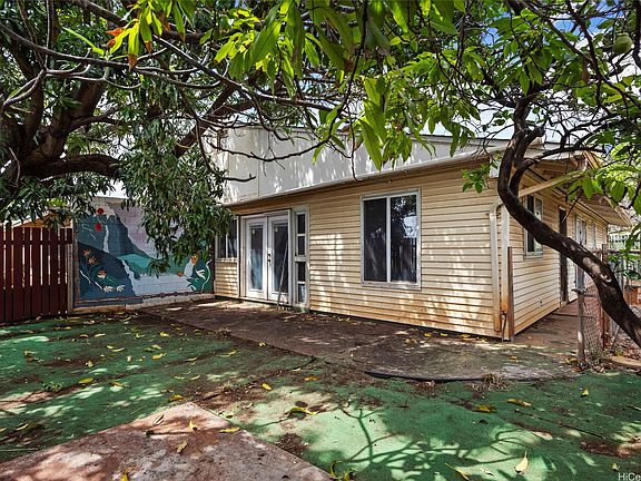 3rd image of 85-105 Ala Akau St APT J