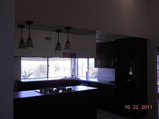 2nd image of 1395 Cadwell Ct