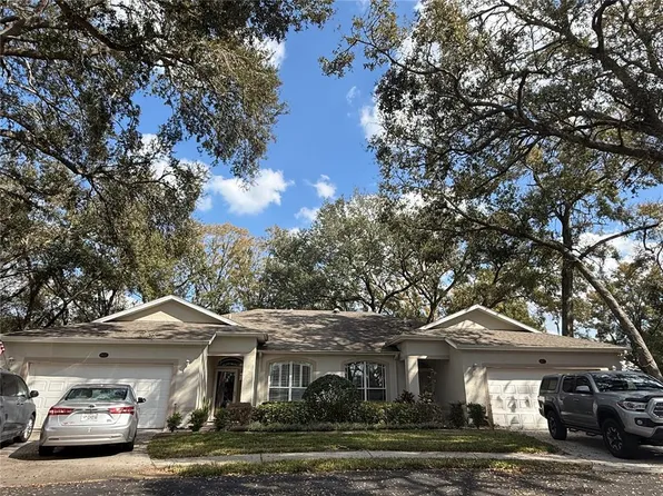 8633 Alexandra Arbor Ln, Temple Terrace, FL 33637