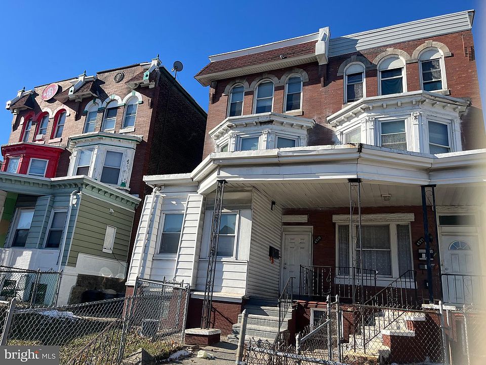 1st image of 4520 N Broad St