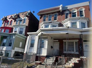 4520 N Broad St, Philadelphia, PA 19140
