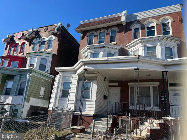 4520 N Broad St, Philadelphia, PA 19140