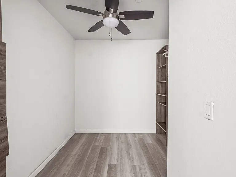 1901 S Victoria Ave #201 — Photo 19