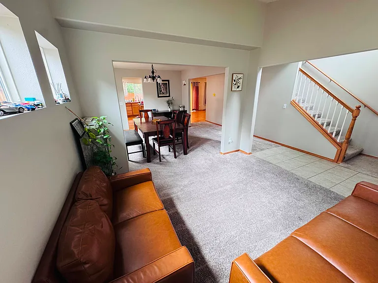 23834 SE 248th Pl — Photo 3
